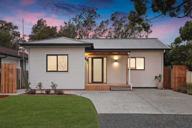 53 Davis Avenue, Davistown NSW 2251