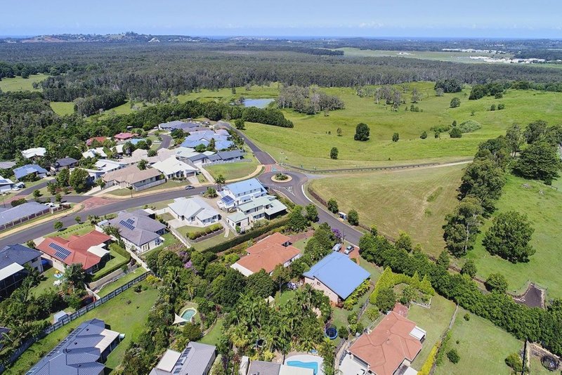 Photo - 53 Deadmans Creek Rd , Cumbalum NSW 2478 - Image 19