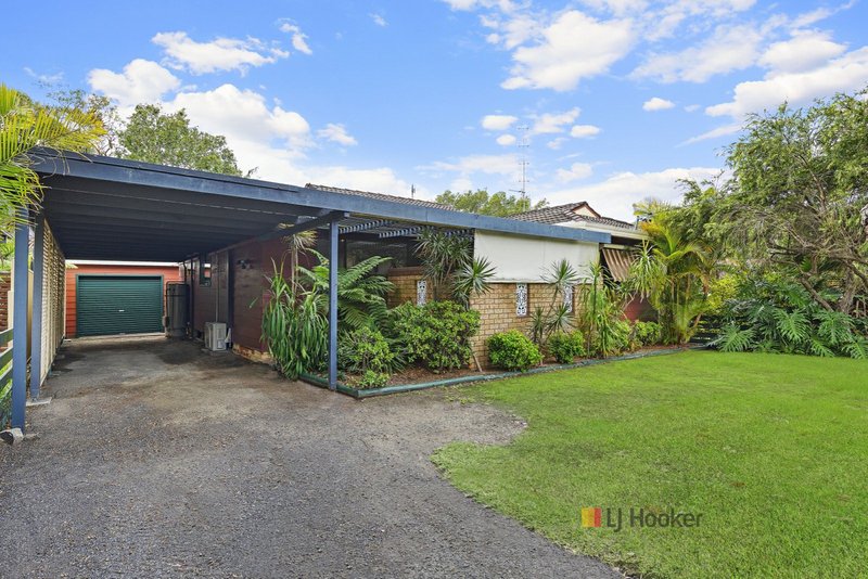 53 Delia Avenue, Budgewoi NSW 2262