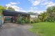 Photo - 53 Delia Avenue, Budgewoi NSW 2262 - Image 1