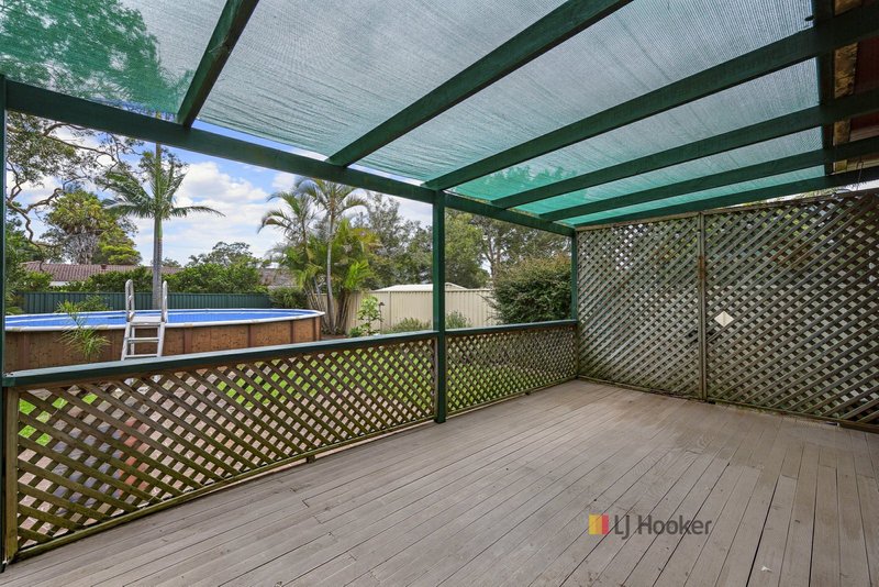 Photo - 53 Delia Avenue, Budgewoi NSW 2262 - Image 5