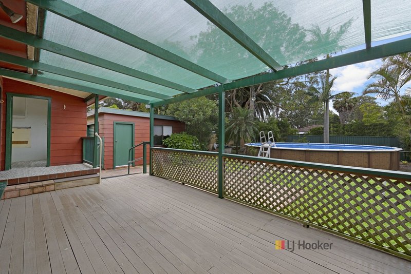 Photo - 53 Delia Avenue, Budgewoi NSW 2262 - Image 6