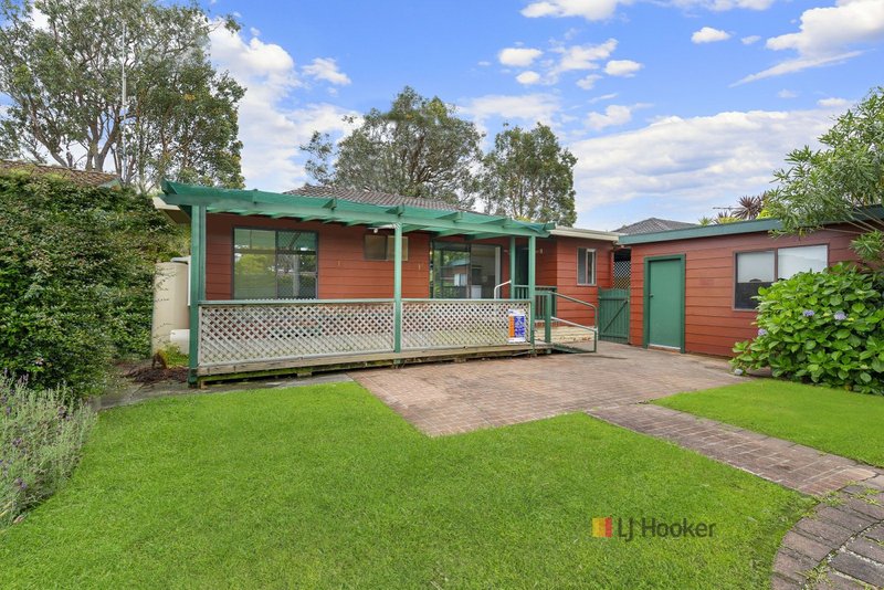 Photo - 53 Delia Avenue, Budgewoi NSW 2262 - Image 7