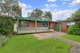 Photo - 53 Delia Avenue, Budgewoi NSW 2262 - Image 7