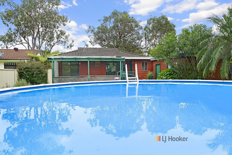 Photo - 53 Delia Avenue, Budgewoi NSW 2262 - Image 8