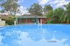 Photo - 53 Delia Avenue, Budgewoi NSW 2262 - Image 8