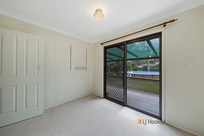 Photo - 53 Delia Avenue, Budgewoi NSW 2262 - Image 10