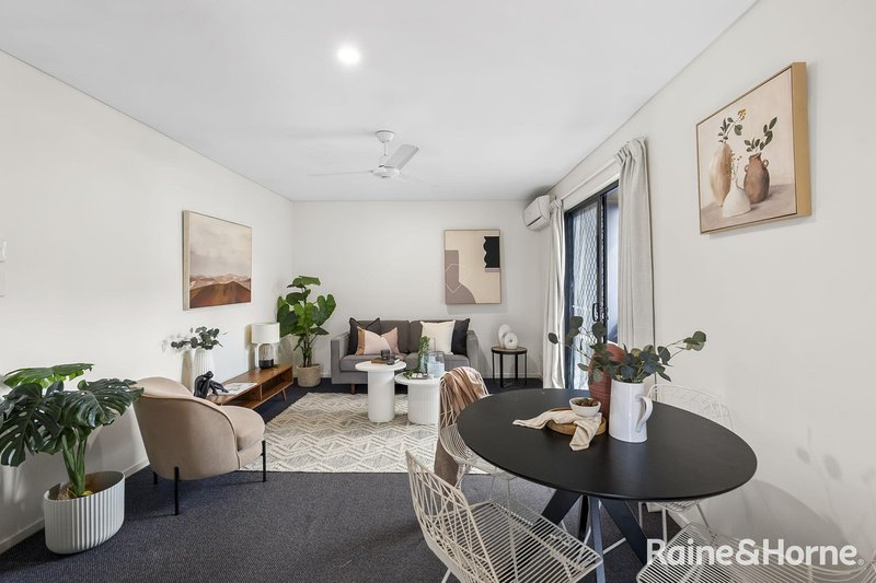 Photo - 5/3 Delungra Street, Toowong QLD 4066 - Image 2