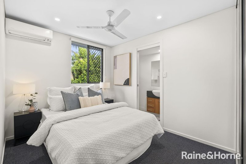 Photo - 5/3 Delungra Street, Toowong QLD 4066 - Image 4