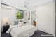 Photo - 5/3 Delungra Street, Toowong QLD 4066 - Image 4