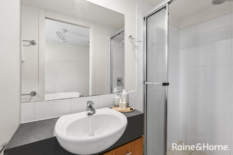 Photo - 5/3 Delungra Street, Toowong QLD 4066 - Image 5