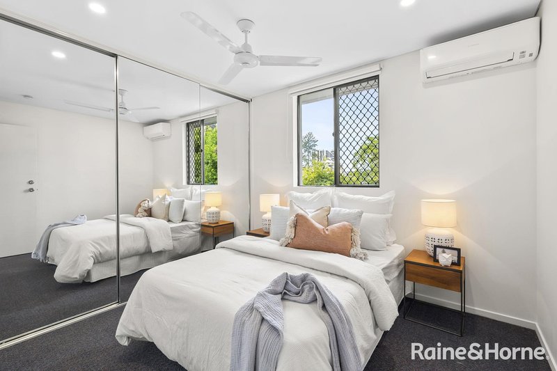 Photo - 5/3 Delungra Street, Toowong QLD 4066 - Image 6