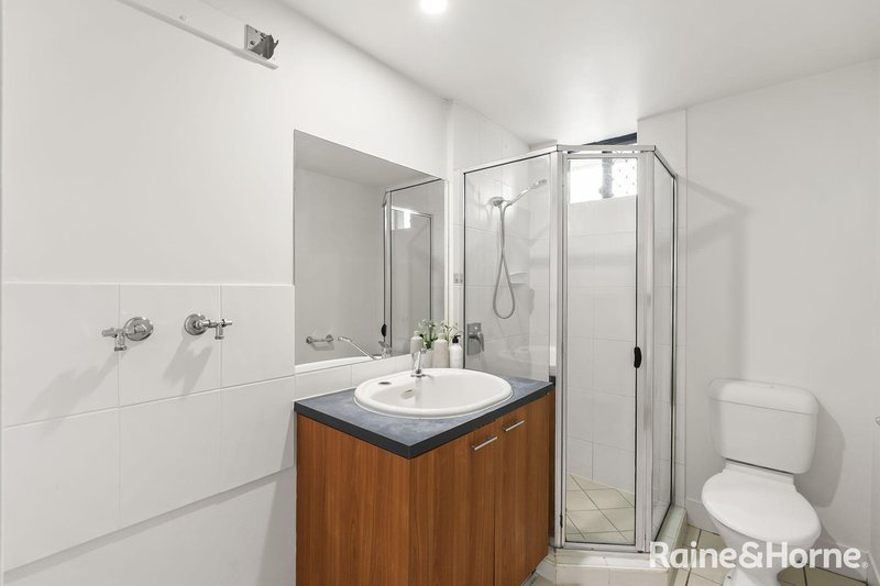 Photo - 5/3 Delungra Street, Toowong QLD 4066 - Image 7