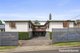 Photo - 5/3 Delungra Street, Toowong QLD 4066 - Image 8