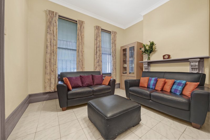 Photo - 53 Denison Street, Bondi Junction NSW 2022 - Image 2