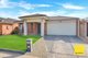 Photo - 53 Denman Drive, Point Cook VIC 3030 - Image 1