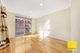 Photo - 53 Denman Drive, Point Cook VIC 3030 - Image 3