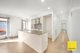 Photo - 53 Denman Drive, Point Cook VIC 3030 - Image 5
