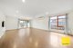 Photo - 53 Denman Drive, Point Cook VIC 3030 - Image 6