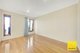 Photo - 53 Denman Drive, Point Cook VIC 3030 - Image 8