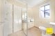Photo - 53 Denman Drive, Point Cook VIC 3030 - Image 9