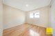 Photo - 53 Denman Drive, Point Cook VIC 3030 - Image 10