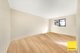 Photo - 53 Denman Drive, Point Cook VIC 3030 - Image 11