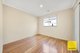 Photo - 53 Denman Drive, Point Cook VIC 3030 - Image 12