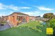 Photo - 53 Denman Drive, Point Cook VIC 3030 - Image 14