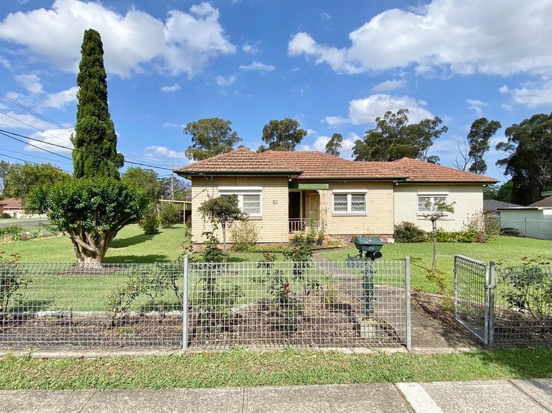 53 Derby Street, Rooty Hill NSW 2766