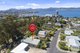 Photo - 53 Derwentwater Avenue, Sandy Bay TAS 7005 - Image 1