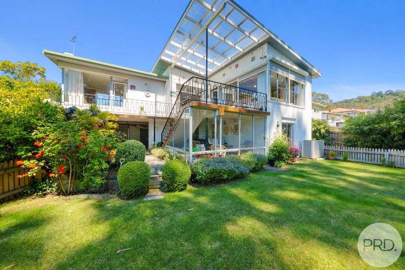 Photo - 53 Derwentwater Avenue, Sandy Bay TAS 7005 - Image 2