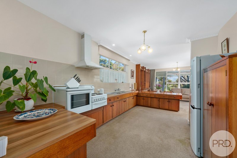 Photo - 53 Derwentwater Avenue, Sandy Bay TAS 7005 - Image 3