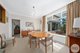 Photo - 53 Derwentwater Avenue, Sandy Bay TAS 7005 - Image 5