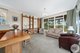 Photo - 53 Derwentwater Avenue, Sandy Bay TAS 7005 - Image 6