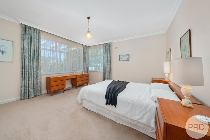 Photo - 53 Derwentwater Avenue, Sandy Bay TAS 7005 - Image 8