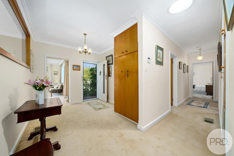 Photo - 53 Derwentwater Avenue, Sandy Bay TAS 7005 - Image 9