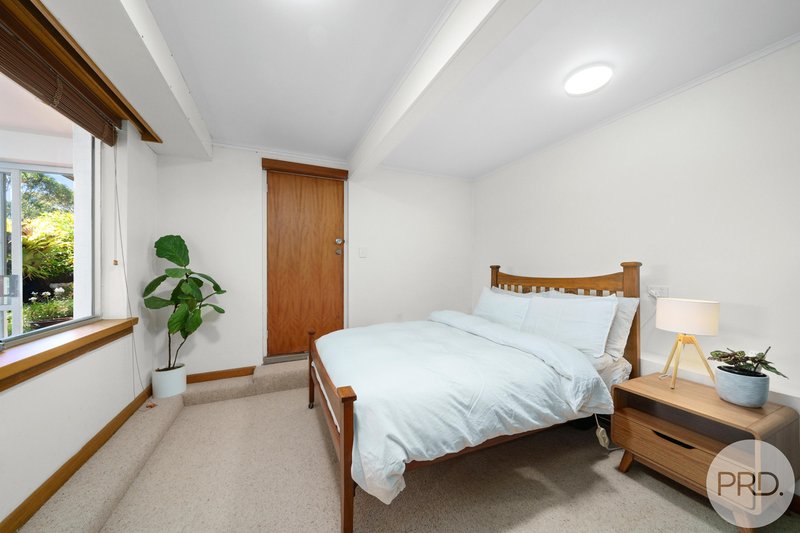 Photo - 53 Derwentwater Avenue, Sandy Bay TAS 7005 - Image 13