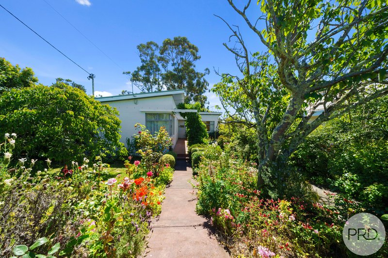 Photo - 53 Derwentwater Avenue, Sandy Bay TAS 7005 - Image 15