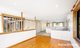 Photo - 53 Devines Road, Glenorchy TAS 7010 - Image 1