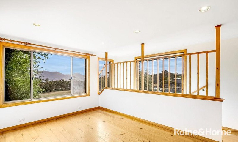 Photo - 53 Devines Road, Glenorchy TAS 7010 - Image 2
