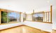 Photo - 53 Devines Road, Glenorchy TAS 7010 - Image 2