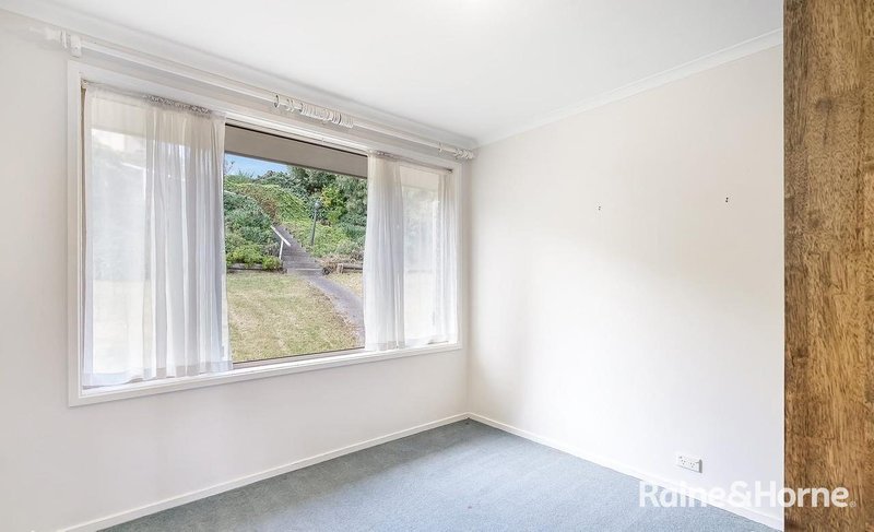 Photo - 53 Devines Road, Glenorchy TAS 7010 - Image 4