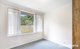 Photo - 53 Devines Road, Glenorchy TAS 7010 - Image 4