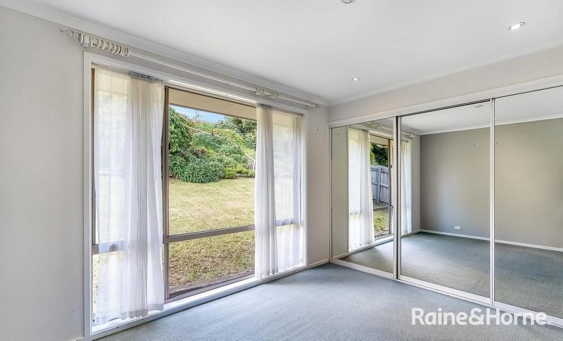 Photo - 53 Devines Road, Glenorchy TAS 7010 - Image 5