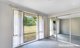 Photo - 53 Devines Road, Glenorchy TAS 7010 - Image 5