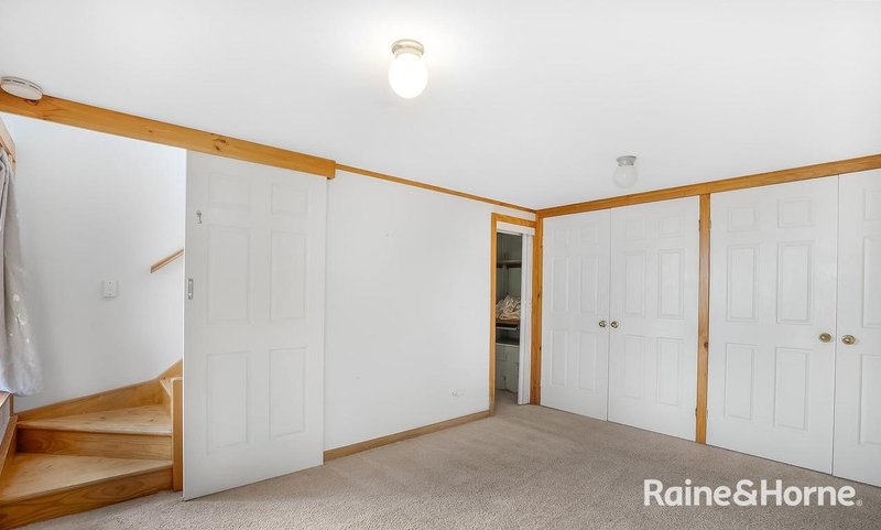 Photo - 53 Devines Road, Glenorchy TAS 7010 - Image 6