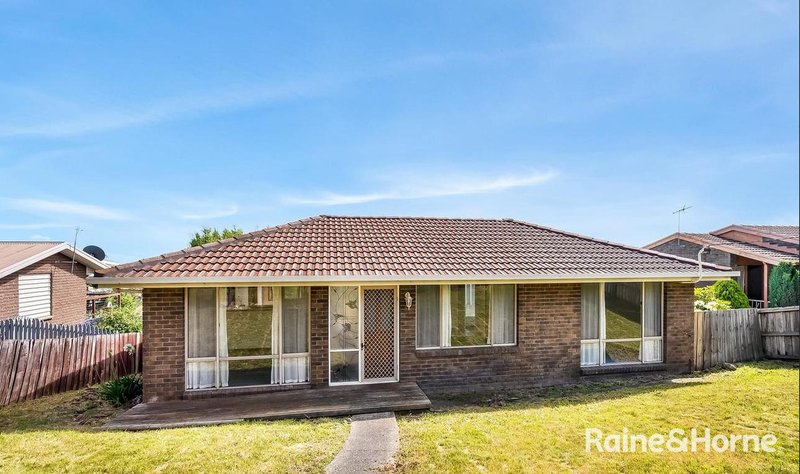 Photo - 53 Devines Road, Glenorchy TAS 7010 - Image 8