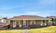Photo - 53 Devines Road, Glenorchy TAS 7010 - Image 8