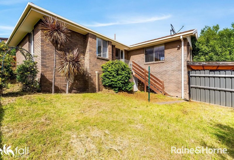Photo - 53 Devines Road, Glenorchy TAS 7010 - Image 9